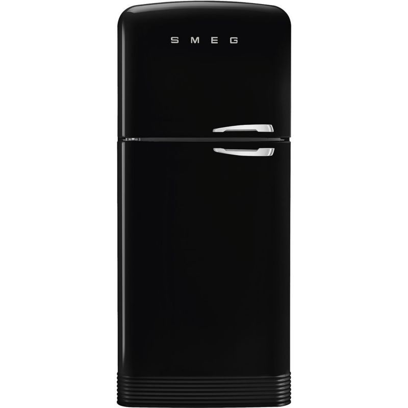 Chłodziarko-zamrażarka Smeg FAB50LBL5 OKAZJESM10 1szt.