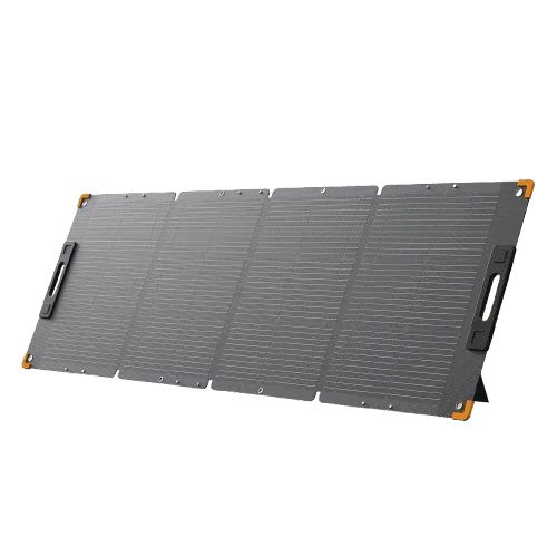 Panel solarny Pecron PV200 200W składany 1 szt.