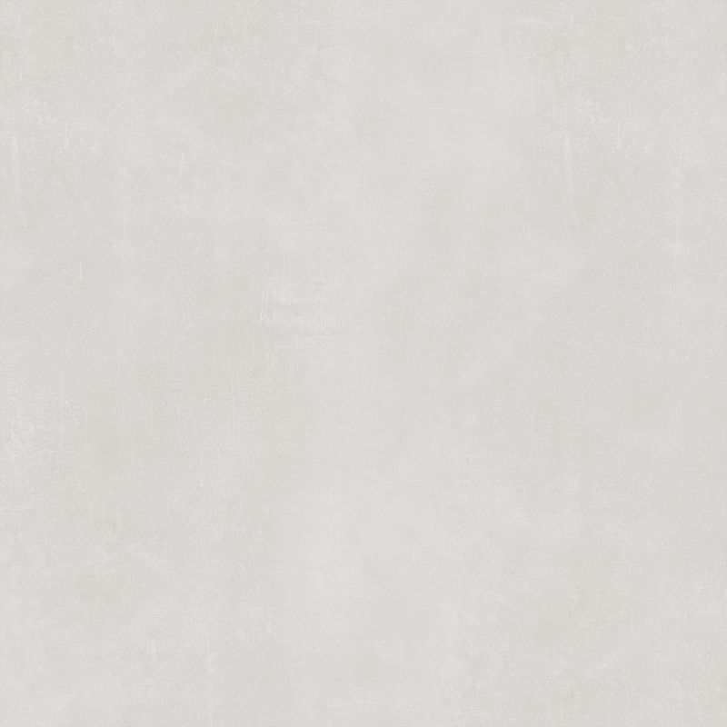 Gres 60 x 60 Nissi white 0,72 m2