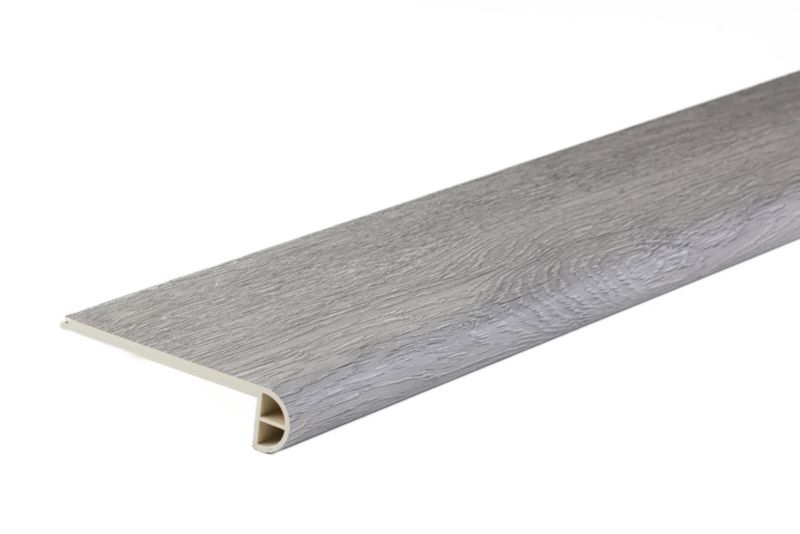 Panel schodowy SPC 5mm DECORI Vancouver, 1 szt