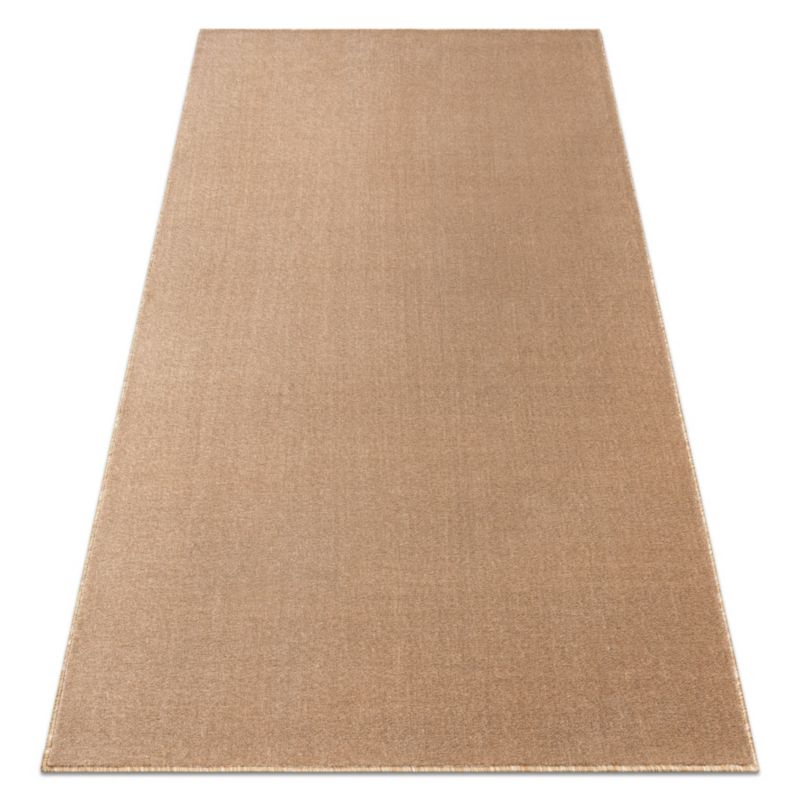 Dywan RugsX 100x200 cm beż 276766 1 szt.