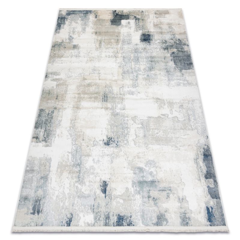 Dywan Distin RugsX 180x270 cm biały D2184 1 szt.