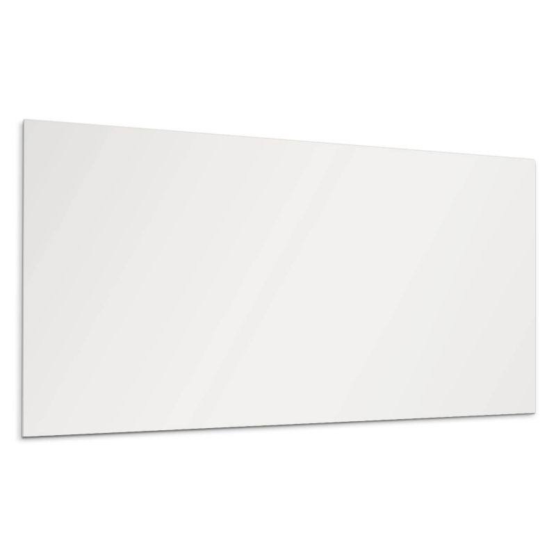 Panele samoprzylepne Wallfluent 60x30 cm Elegancja w Odcieniu Ivory 6 szt.