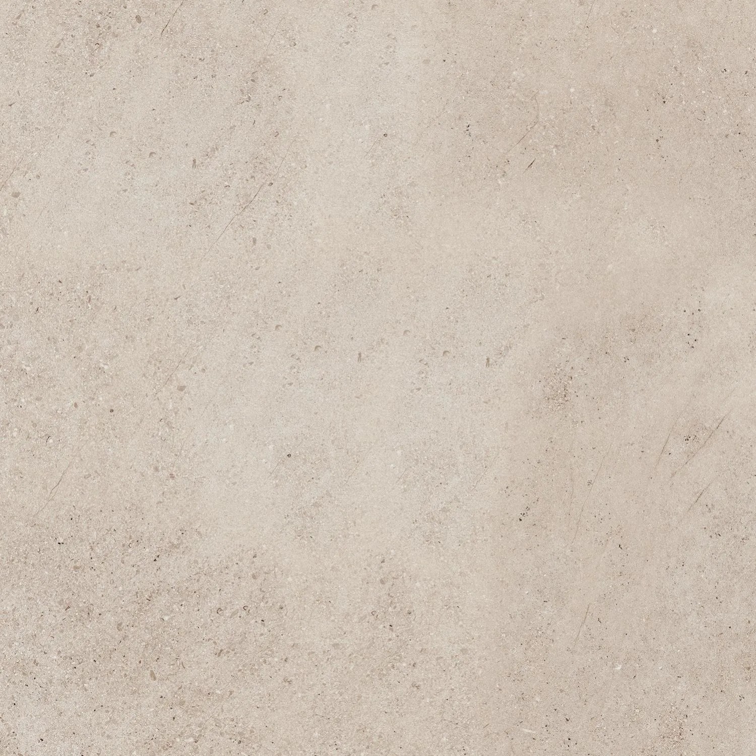 Gres szkliwiony Lira crema 60 x 60 cm