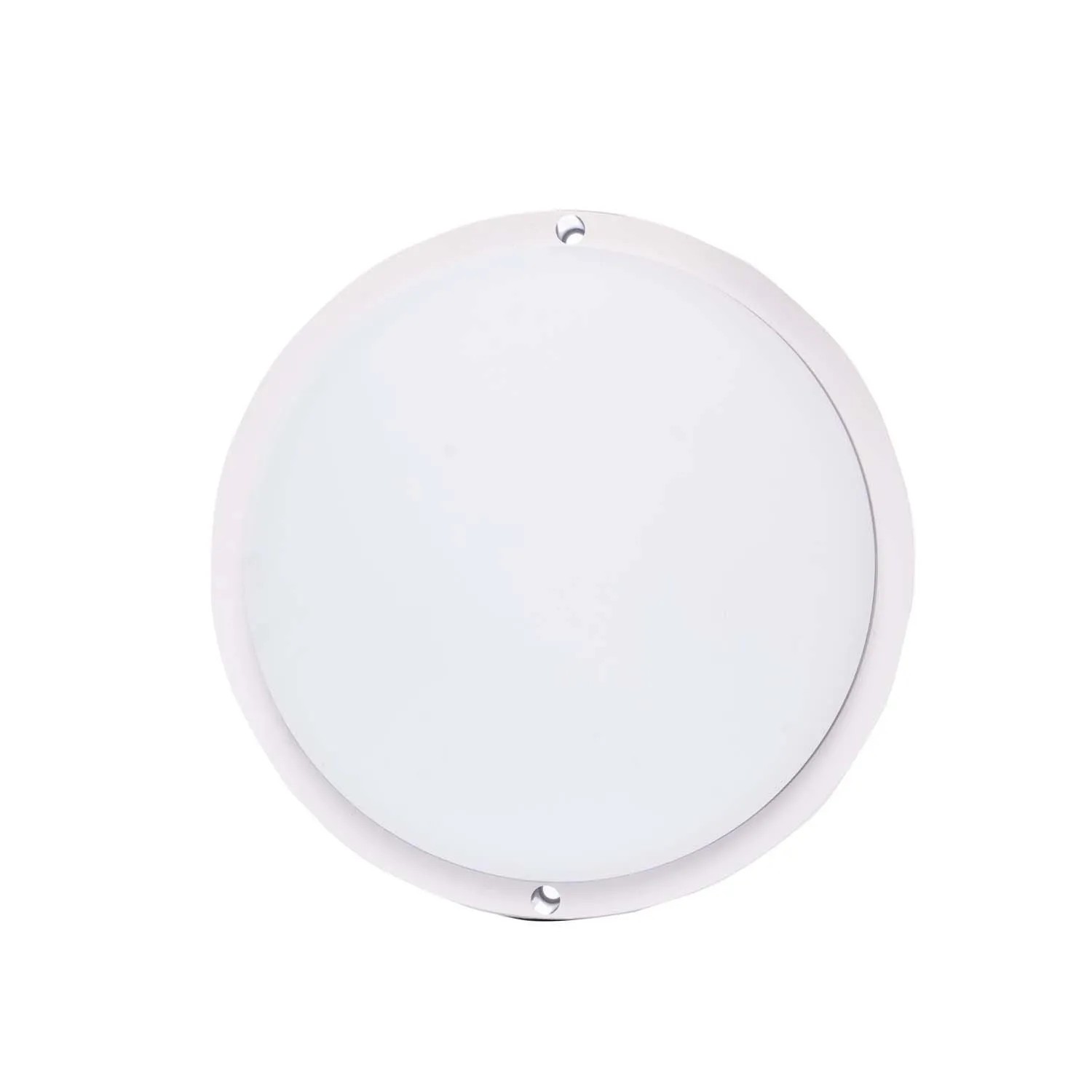 Germina Oprawa piwniczna okrągła 20W 4000K 1660lm IP54 biała