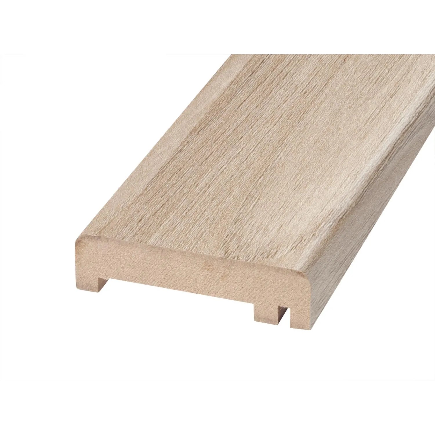 DRE Opaska maskująca wiąz biel 80 cm