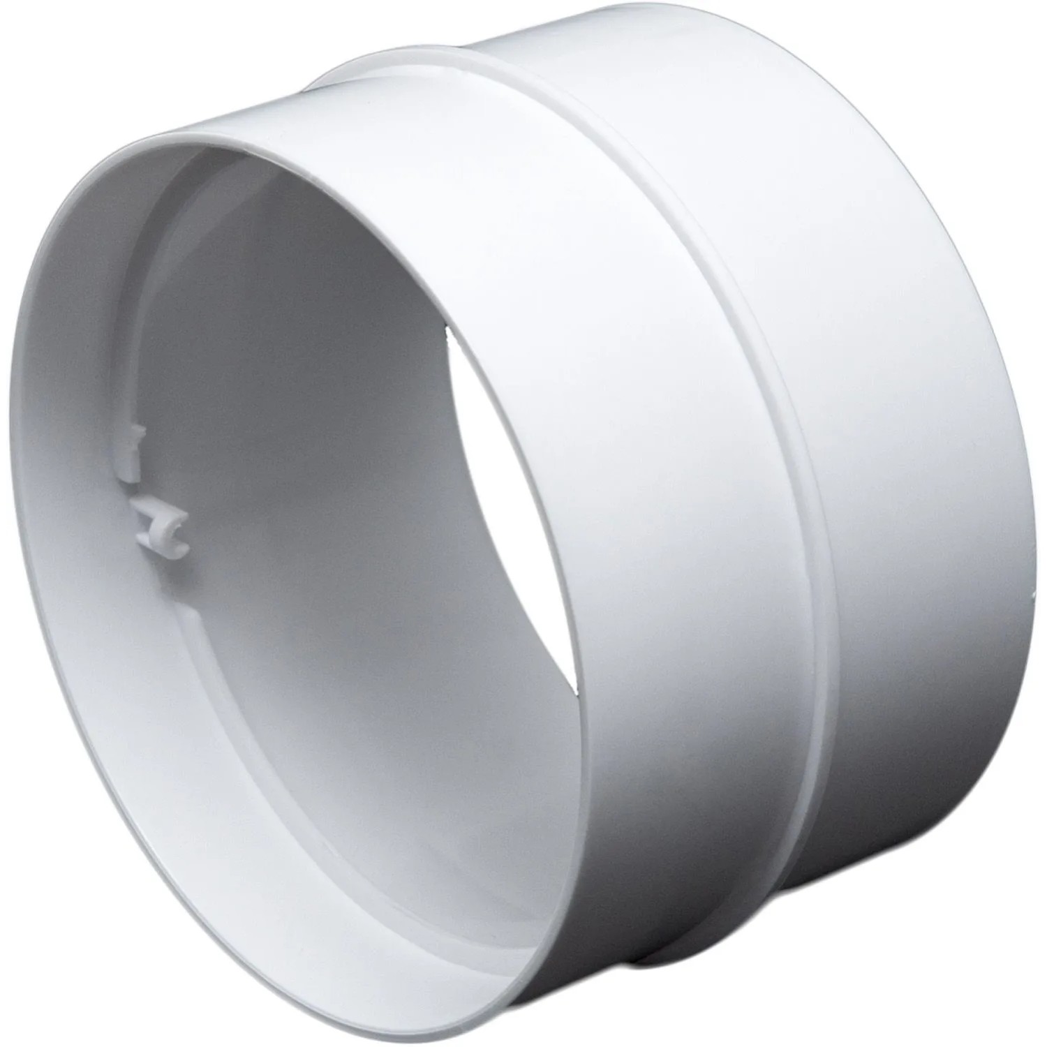 Przybysz Łącznik okrągły fi 12,5 cm