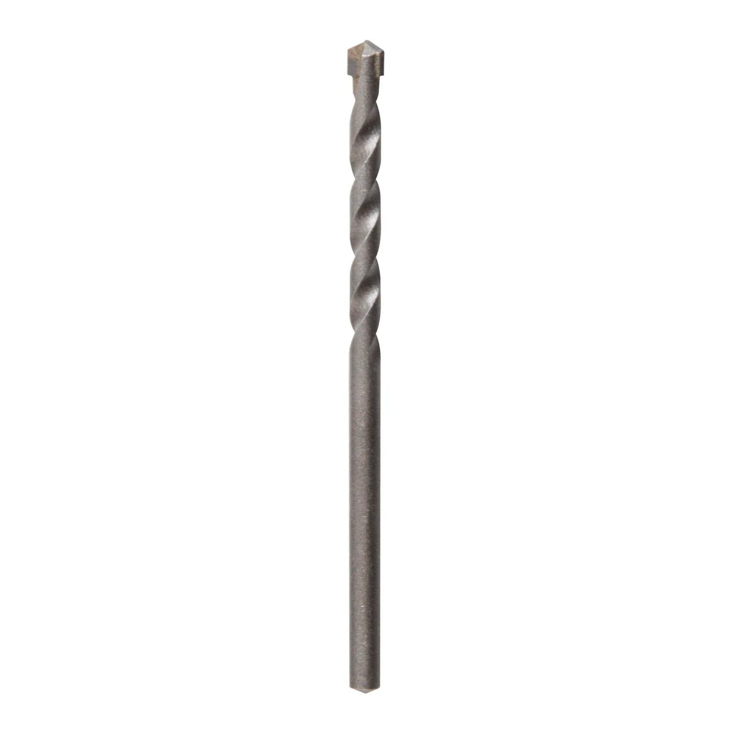 Makita Wiertło do betonu cylindryczne 5 x 85 mm