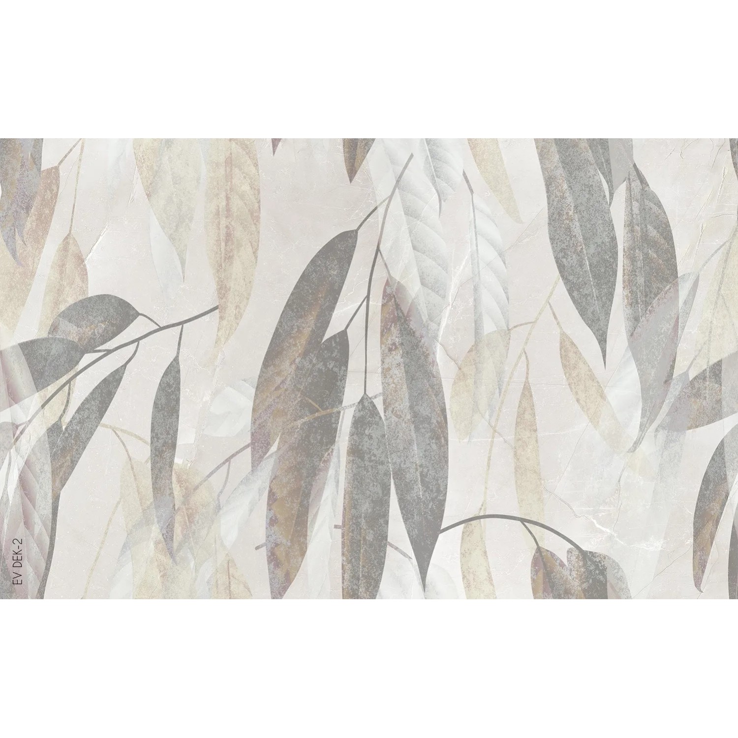 Dekor Traviata 25 x 40 cm