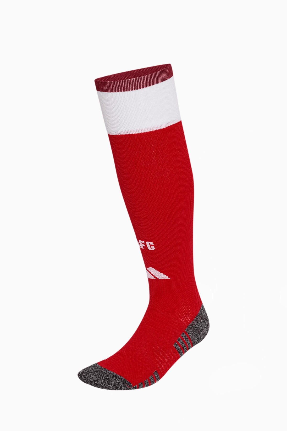 Getry adidas Arsenal FC 26/27 Domowe - Czerwony