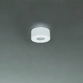 Open Design (Orlicki Design) Rullo lampa podsufitowa 1x5 W biała OR82425 - Wysyłka w 24h