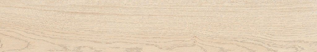 Opoczno Wood Essence Sand płytka ścienno-podłogowa 119,8x19,8 cm beżowa
