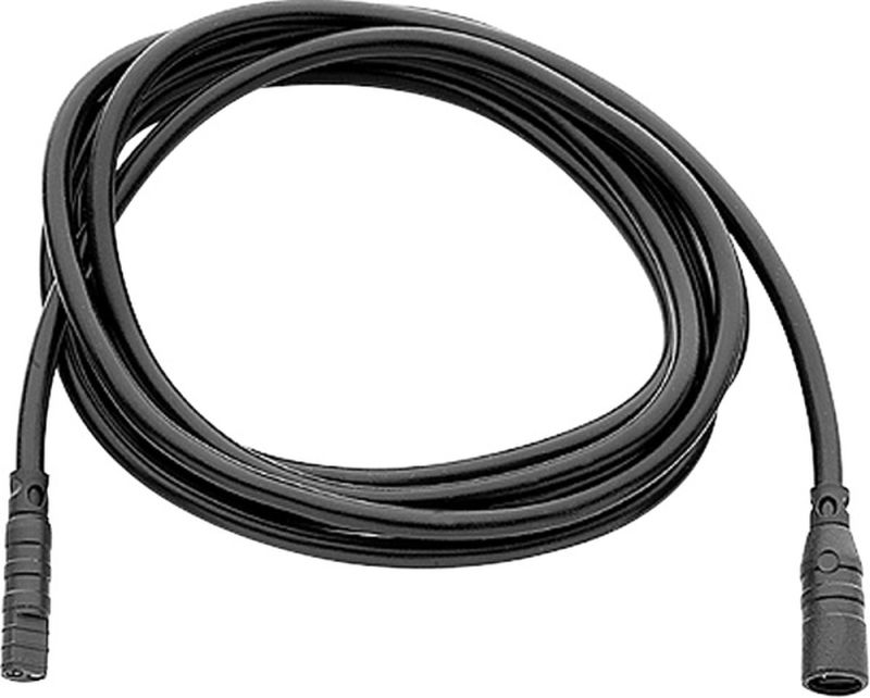 Oras kabel połączeniowy 100 cm 200510