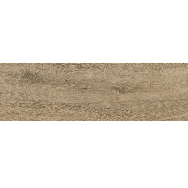 Gres szkliwiony SAVA WOOD chocolate mat 18,5x59,8 gat. II