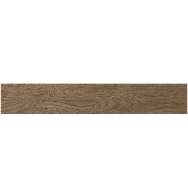 Gres szkliwiony WOOD SWING GPT1182 brown mat 9,8x59,8 gat. II