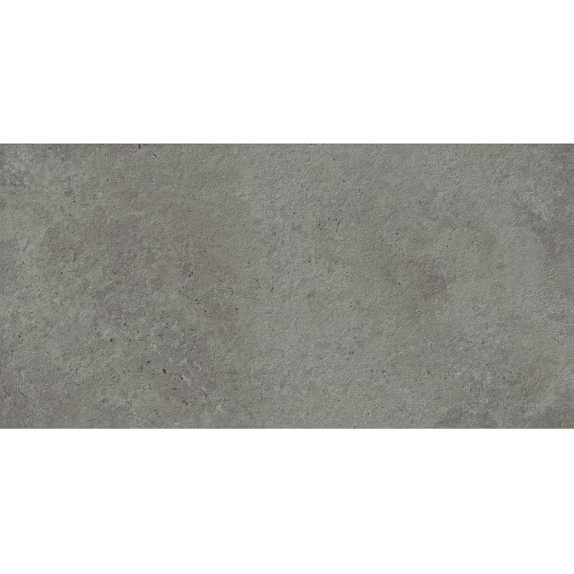 Gres tarasowo-balkonowy 2.0 TERRALIS LIMESTONE grey mat 59,3x119,3 ga
