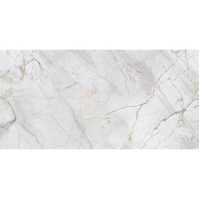 Gres szkliwiony STONE CRASH natural polished 60x120 gat. I