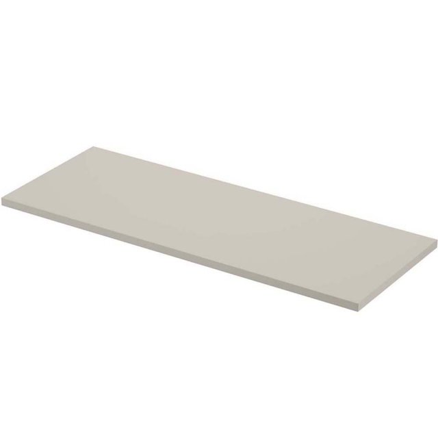 COMAD Blat do szafki DALIA CASHMERE 120 cm 89-120-46