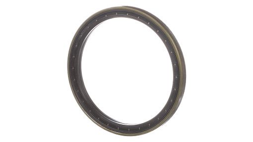 Uszczelniacz przedniej osi New Holland CASE Claas 87349641 CNH