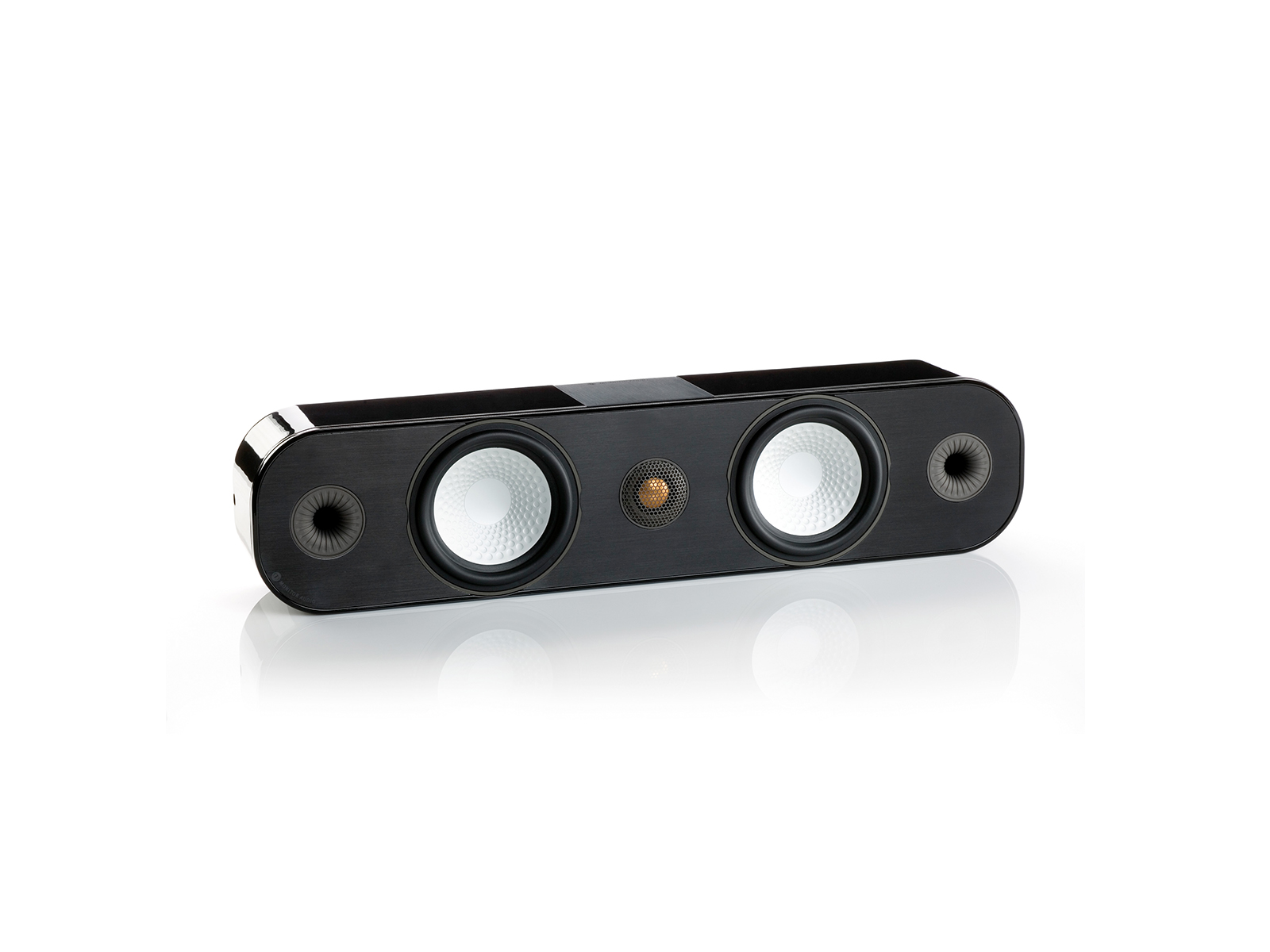 Monitor audio apex a40