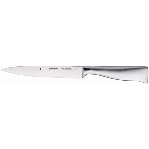 Nóż Grand Gourmet 28,5cm