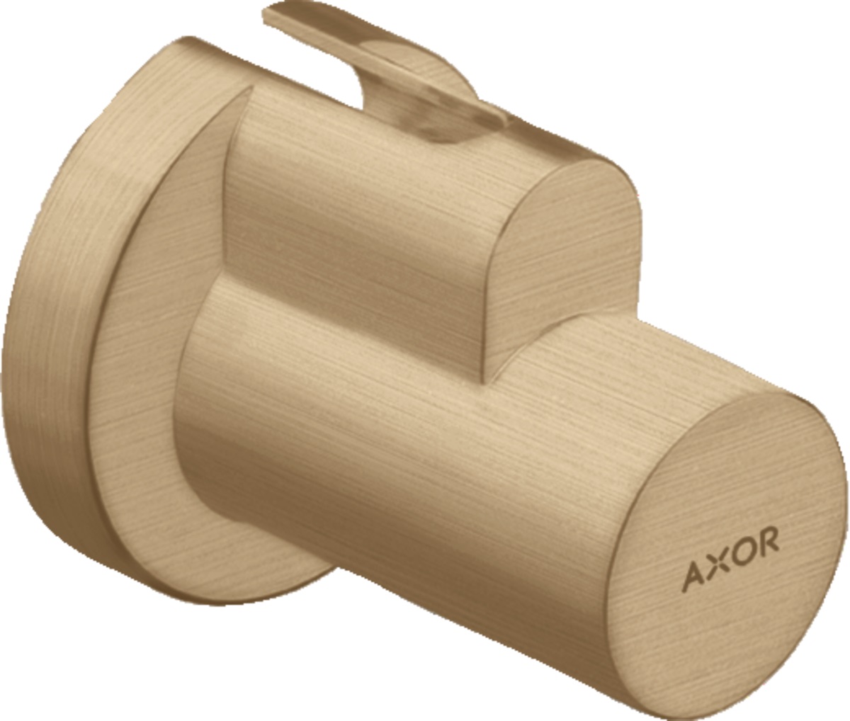 Darmowa Dostawa - Element zewnętrzny zaworu podtynkowego Axor 51306140
