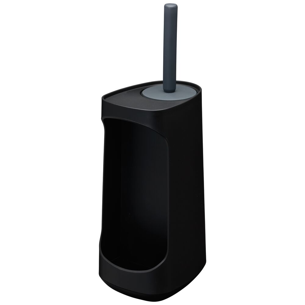 Darmowa Dostawa - Szczotka toaletowa Tiger Tess 1329520746