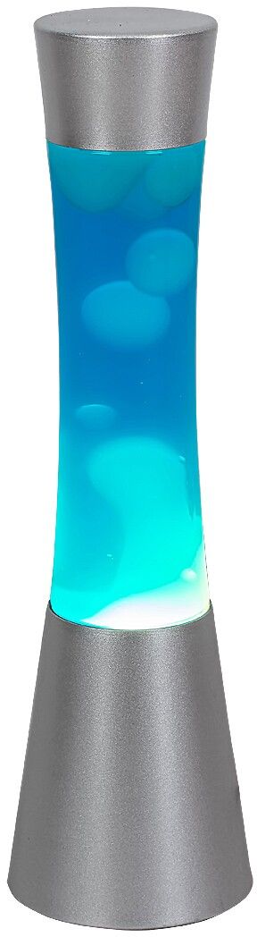 Darmowa Dostawa - Lampa stołowa Rabalux Minka 7029