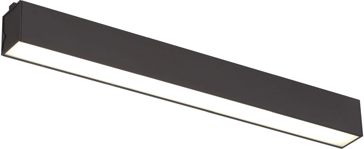Darmowa Dostawa - Lampa podsufitowa MaxLight Linear C0190D