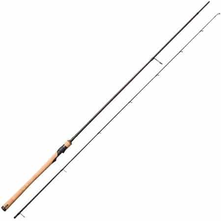 Savage Gear Wędka Salmonoid SG6 2,79m 7-24g
