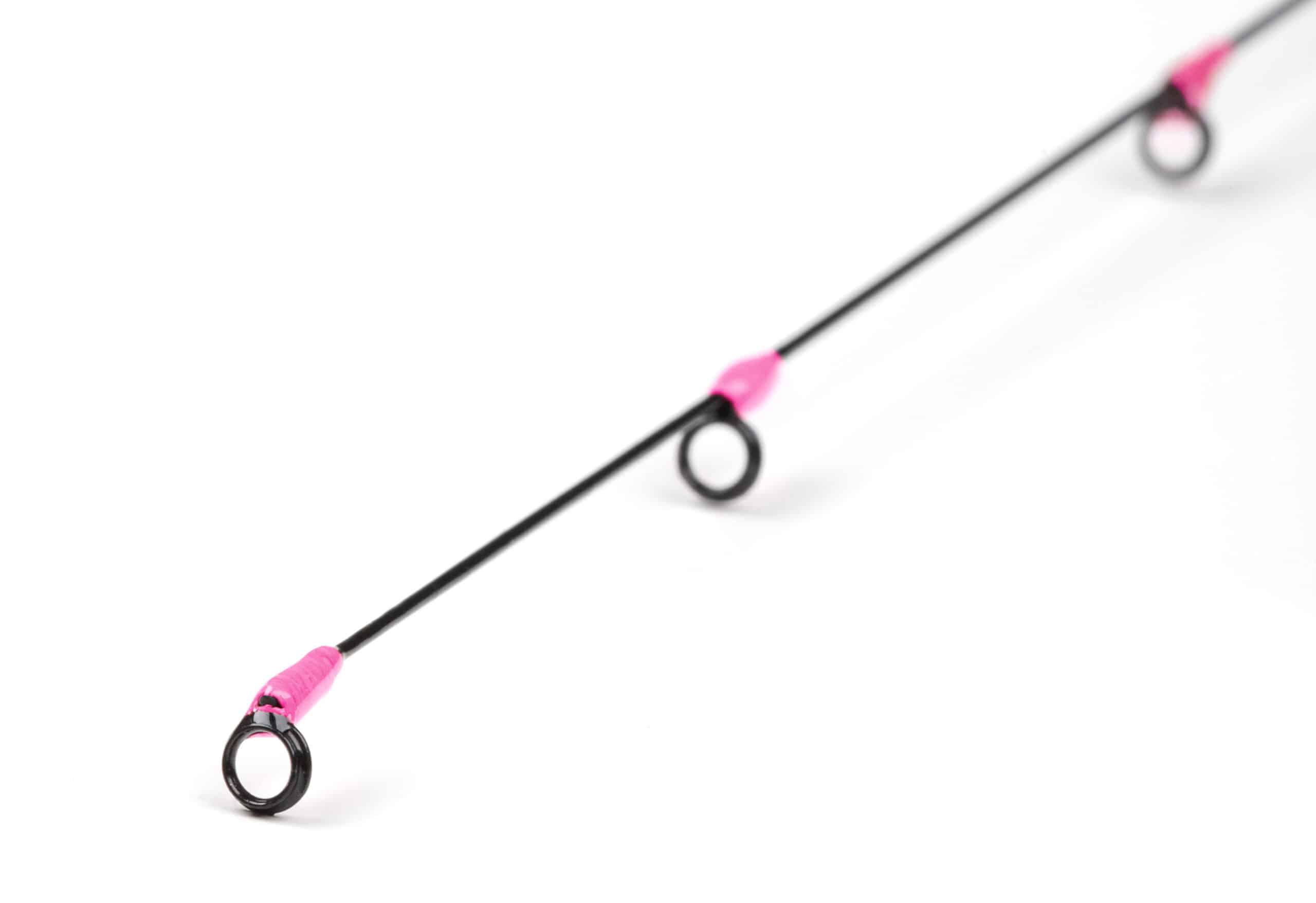 Mikado Szczytówka do Feedera Hybrid Ultra Sensitive 2,2mm