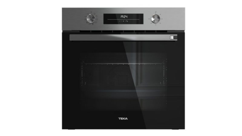 Piekarnik TEKA HSB 6350 SS 1szt.