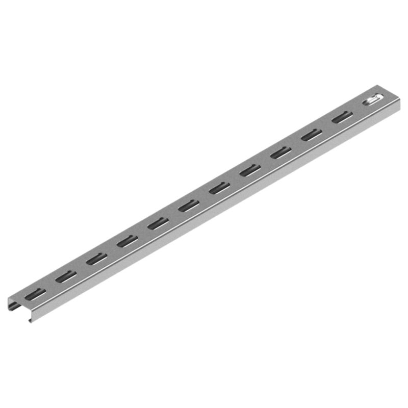 Baks Ceownik Wzmocniony Cwd40H22 Element Konstrukcyjny 610130 1szt