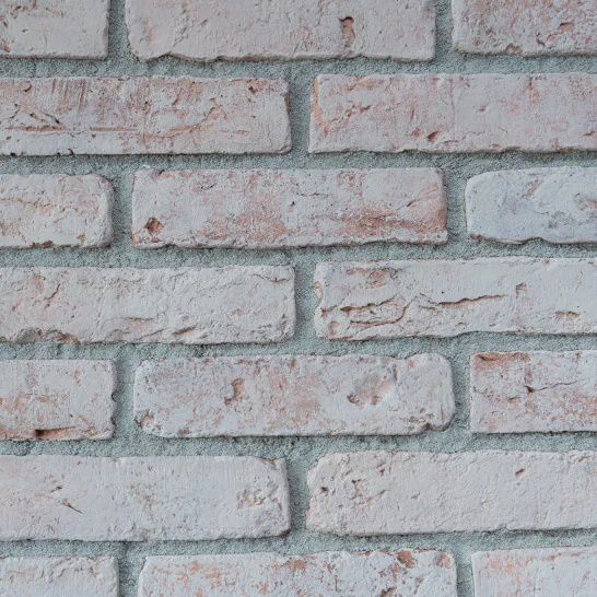 Płytka dekoracyjna FAB Design Zamkowa 01 0,5 m2 1 op.