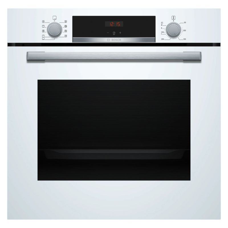 Piekarnik BOSCH HBA534BW3 Hydroliza 1 szt.
