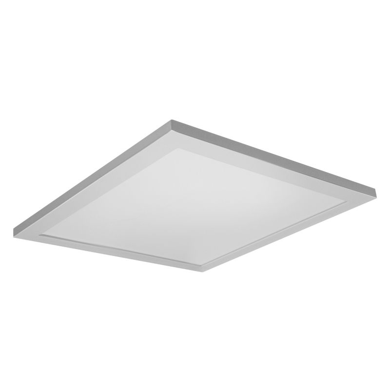 SMART+ PLANON PLUS PANEL LED ZMIENNA BIEL 300x300mm 3000-6500K OSRAM, 20 W, 1 szt