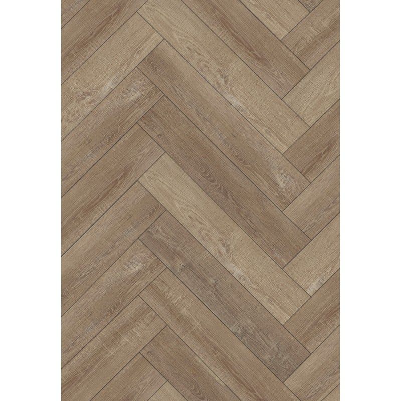 Panele winylowe Mexen Windsor dąb 570x95 mm 26 szt.