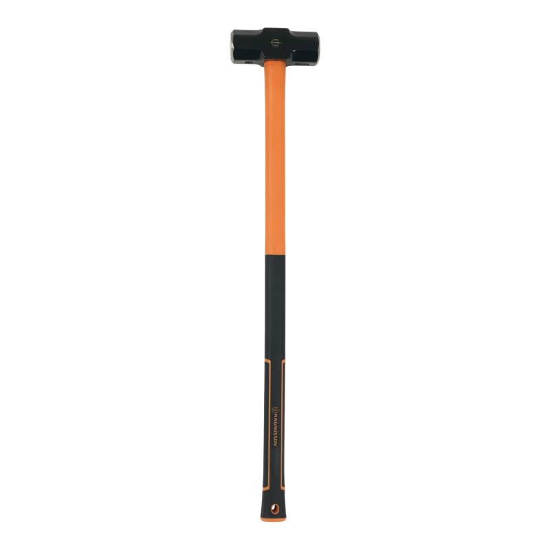 Młotek ślusarski Magnusson 3 kg