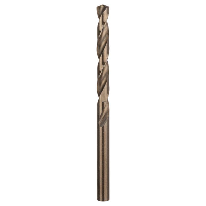 Wiertło do metalu Bosch Pro 6 x 57 x 93 mm