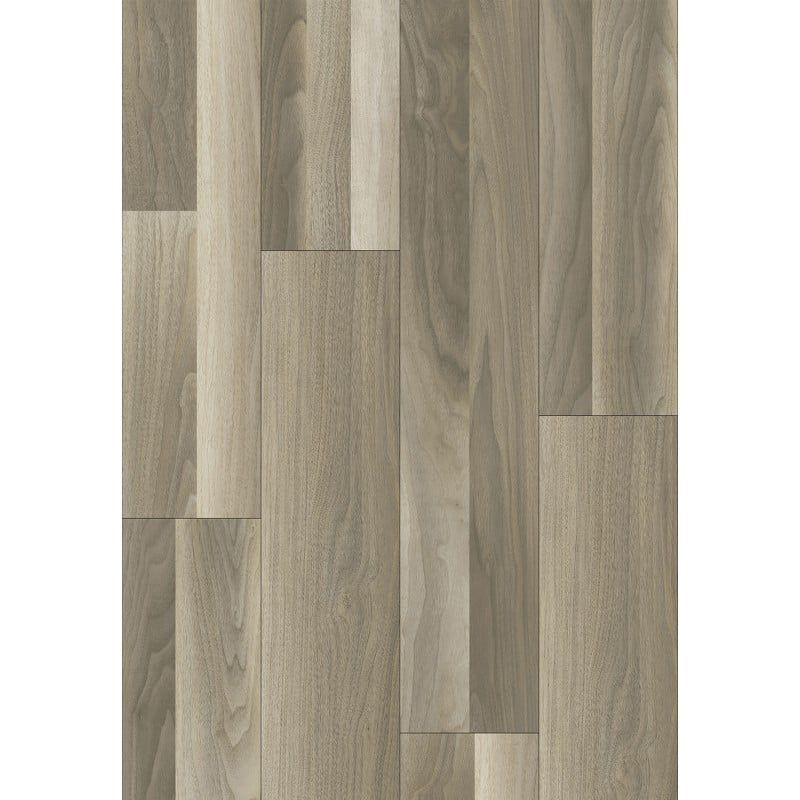 Panele winylowe Mexen Newark orzech 1240x182 mm 8 szt.
