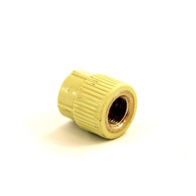 Złączka PPR / PP-R Idmar gwint wewnętrzny mosiężny 25 x 1/2"