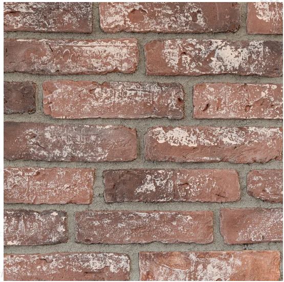 Płytka dekoracyjna FAB Design Podmurna 0,5 m2 1 op.