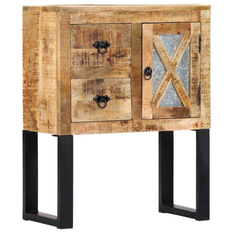 Szafka vidaxl 60 x 30 x 76 cm 1 szt