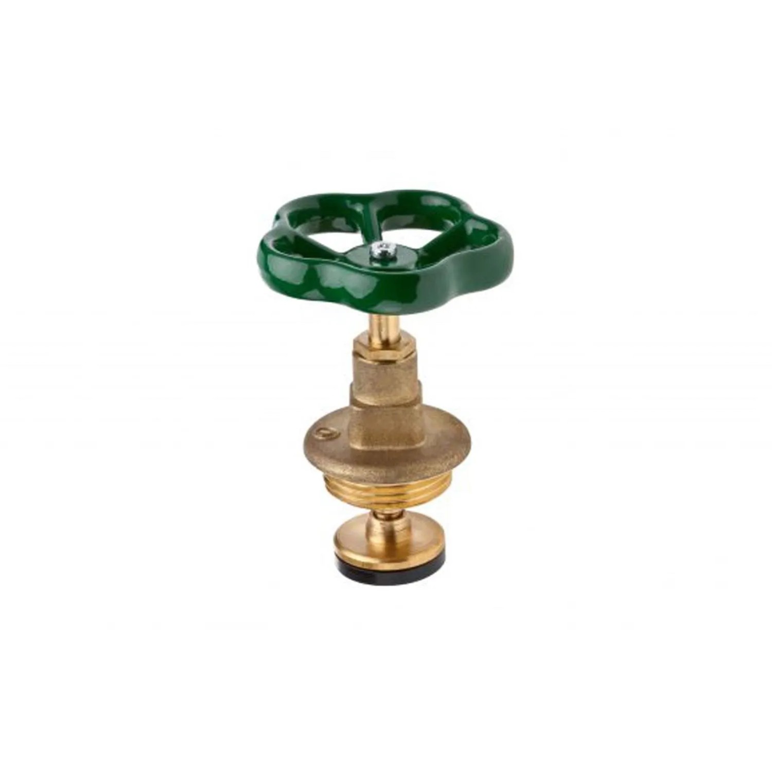 Valvex Głowica do wody Viking 1 1/4''