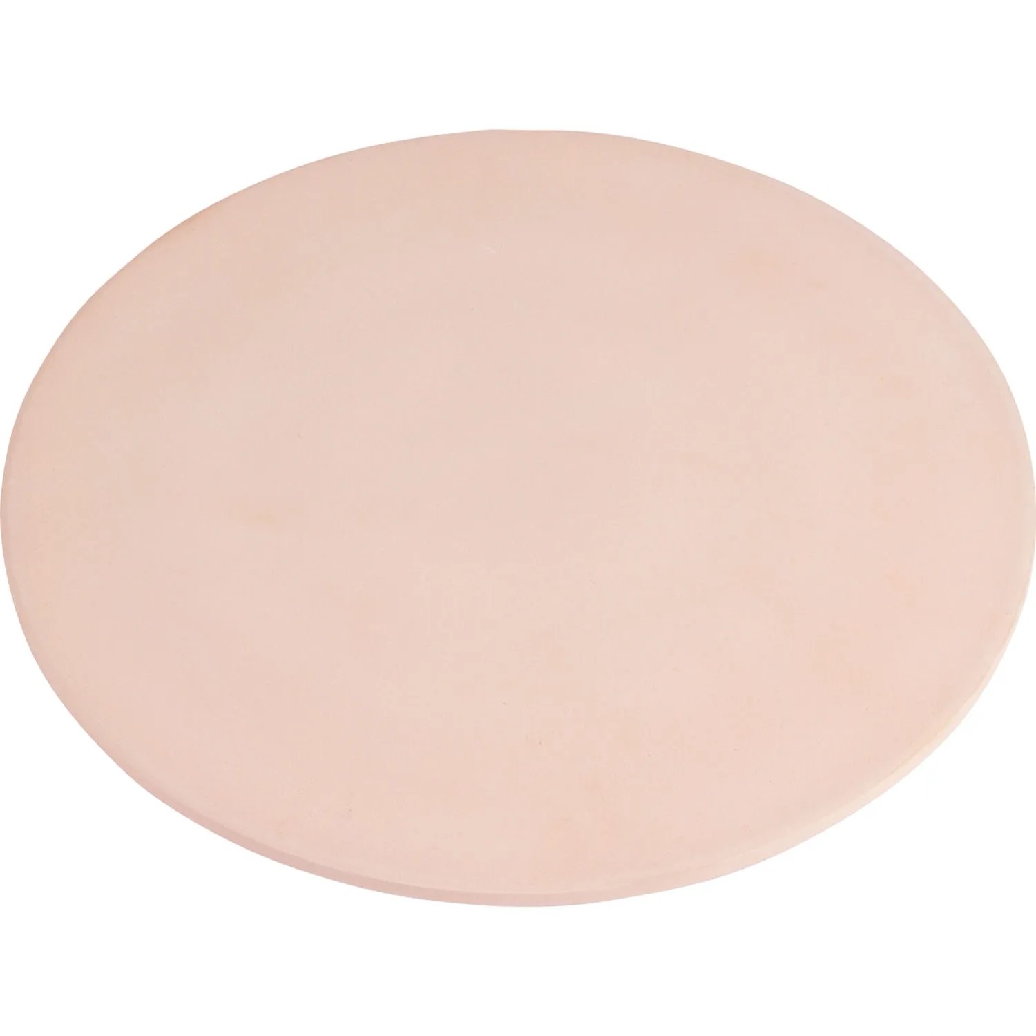 Browin Kamień do pizzy okrągły - śr. 33 cm