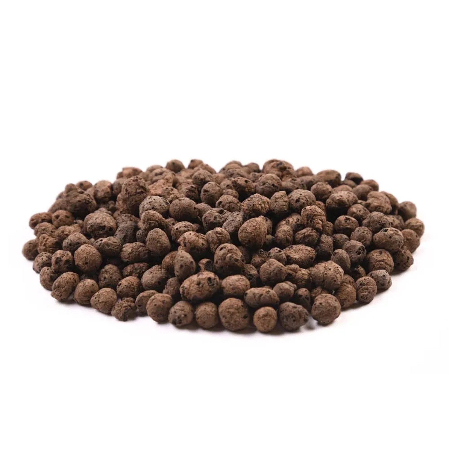 Sobex Keramzyt ogrodniczy frakcja 8-20 mm - 4 l