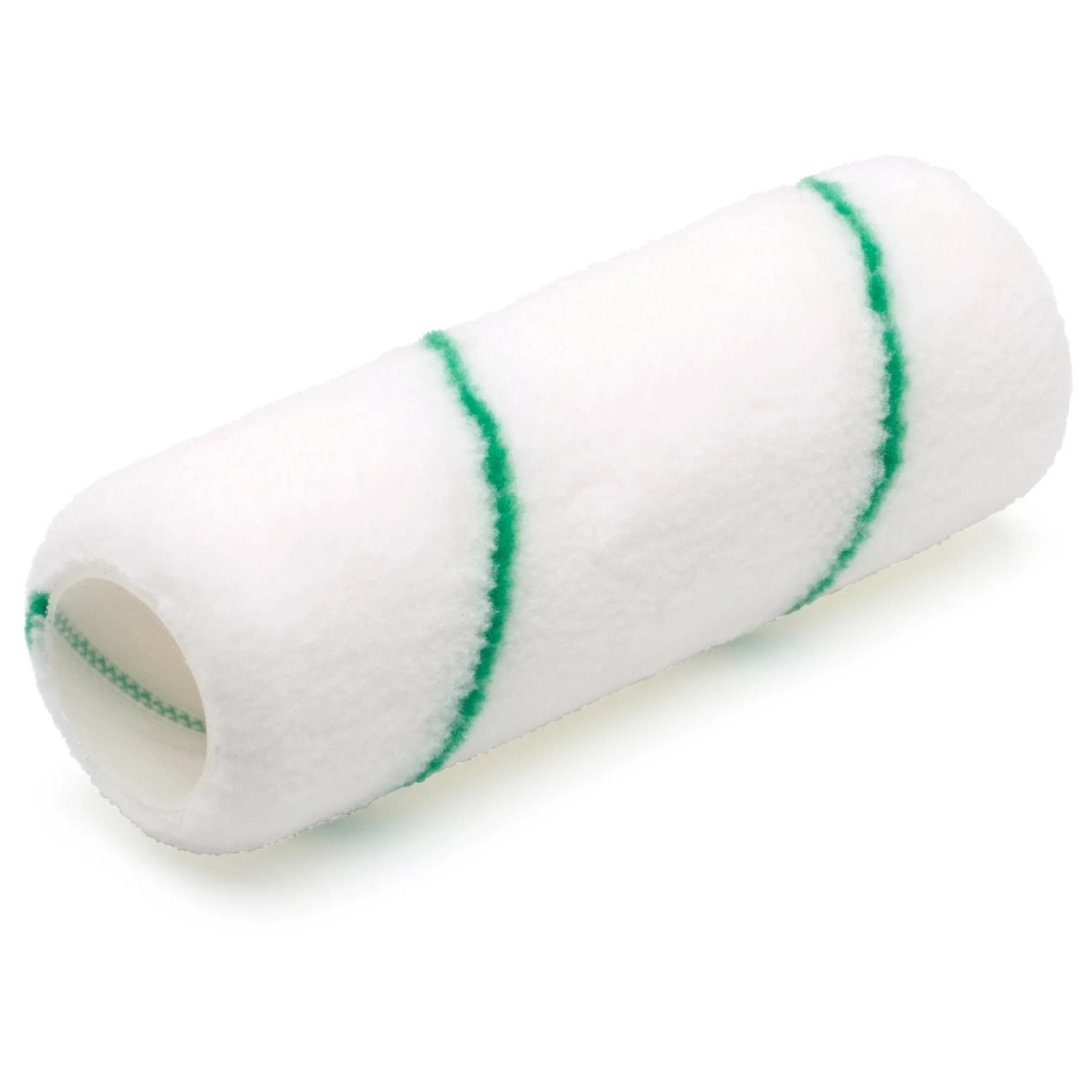 Anza Wkład do wałka malarskiego Titex poliestrowy 25 cm