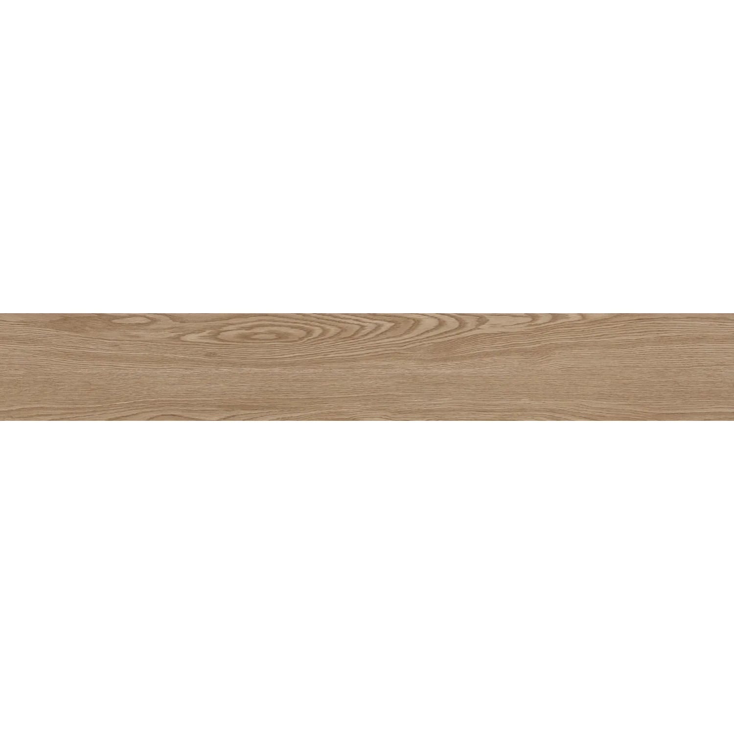 Panel winylowy Desert Oak 4,7 mm
