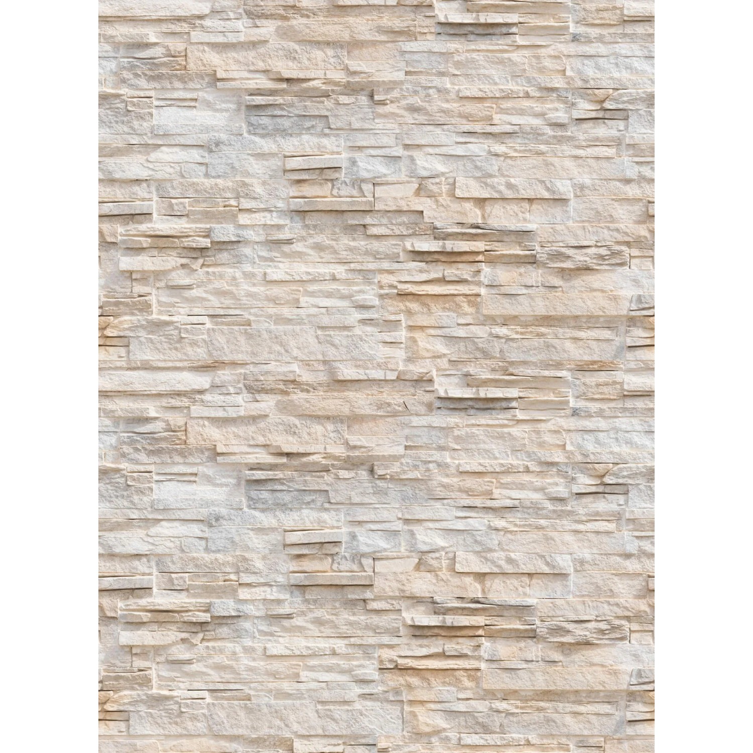 Fototapeta Stone Wall 192x260 cm