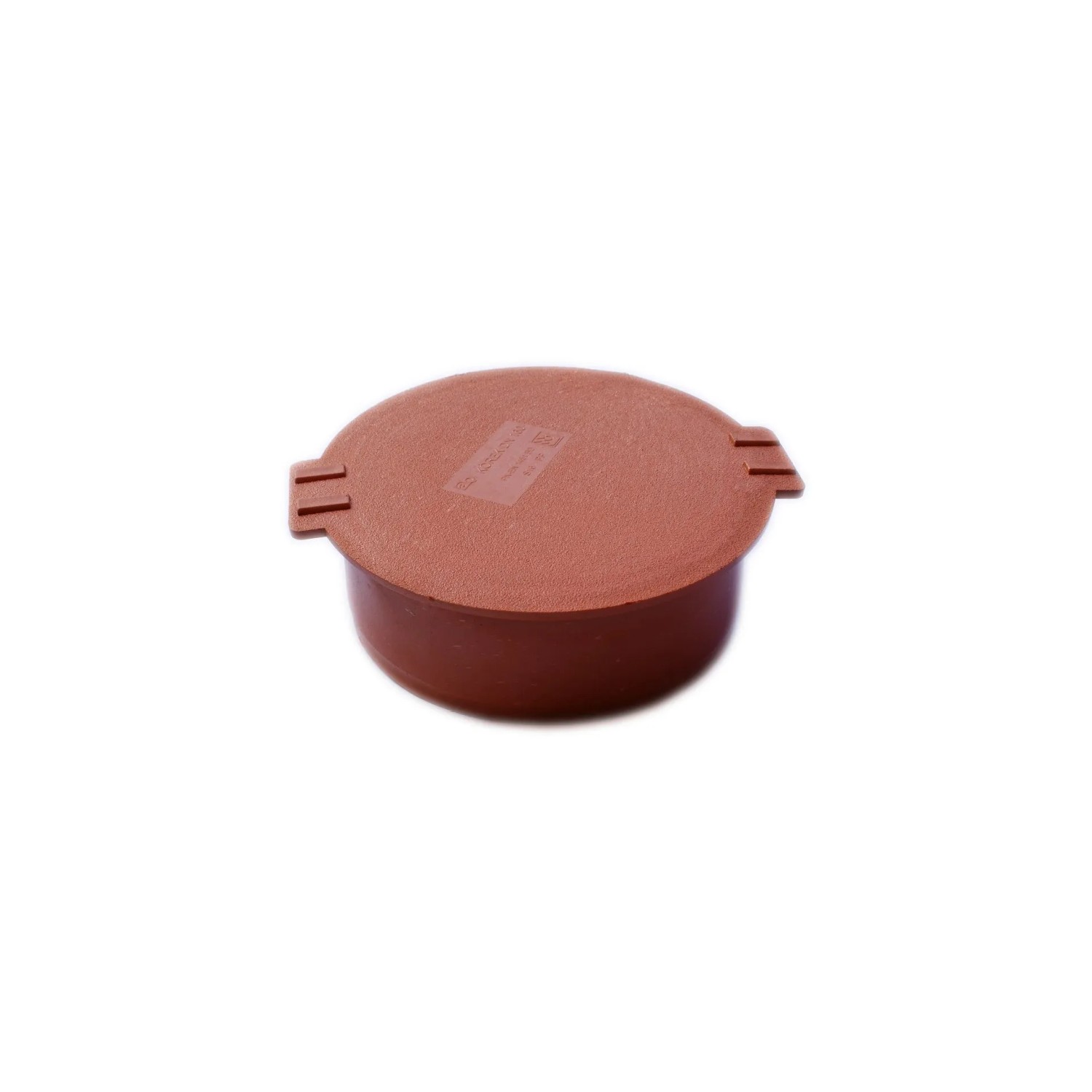 Denko mufy 160mm
